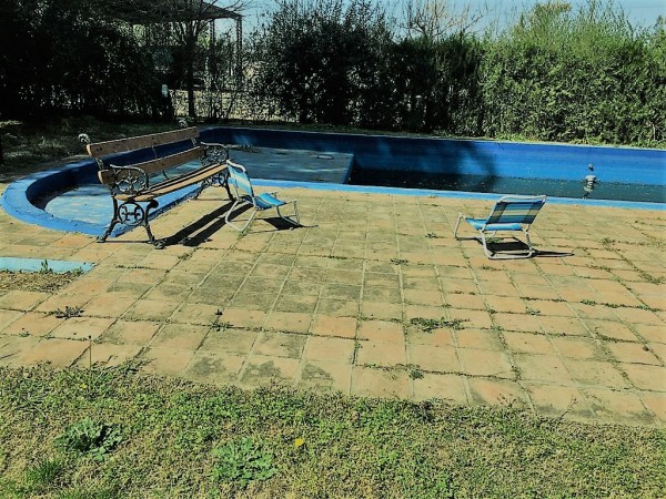 En Venta Excelente Casa Quinta