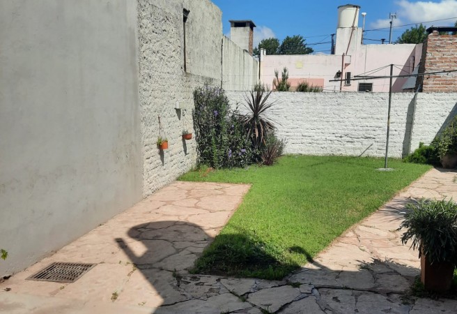 EN VENTA - CASA EN GENERAL PICO - LA PAMPA