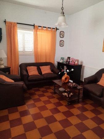 EN VENTA - CASA EN GENERAL PICO - LA PAMPA