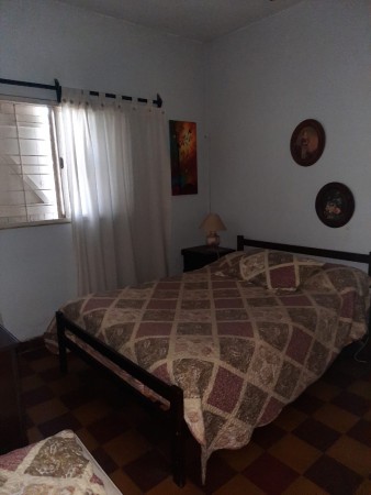 EN VENTA - CASA EN GENERAL PICO - LA PAMPA