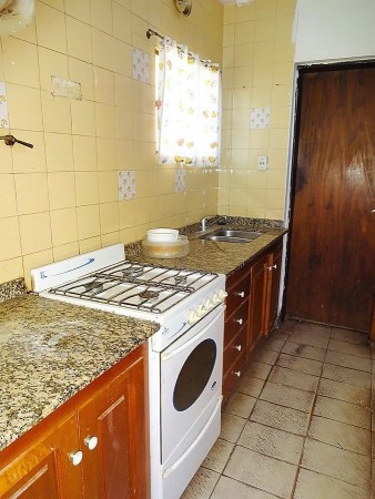 EN VENTA - CASA EN GENERAL PICO - LA PAMPA