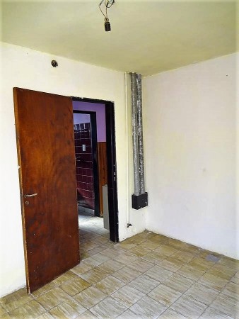 EN VENTA - CASA EN GENERAL PICO - LA PAMPA