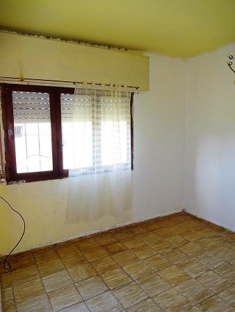 EN VENTA - CASA EN GENERAL PICO - LA PAMPA