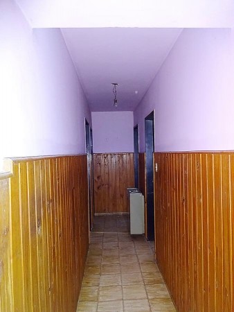 EN VENTA - CASA EN GENERAL PICO - LA PAMPA