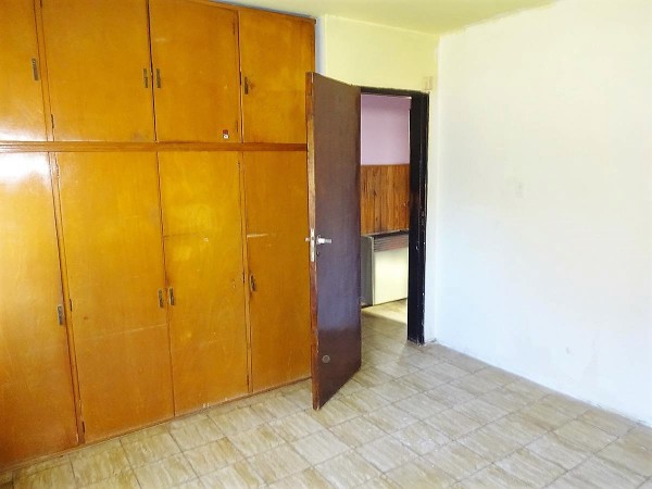 EN VENTA - CASA EN GENERAL PICO - LA PAMPA