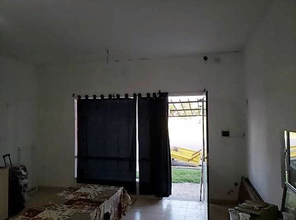 OPORTUNIDAD DE INVERSION - GENERAL PICO - LA PAMPA