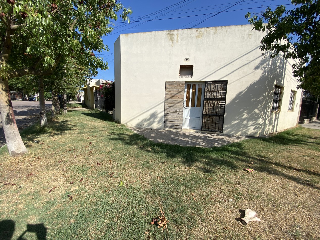 Foto Casa en Venta en General Pico, La Pampa - U$D 55.000 - pix82691275 - BienesOnLine