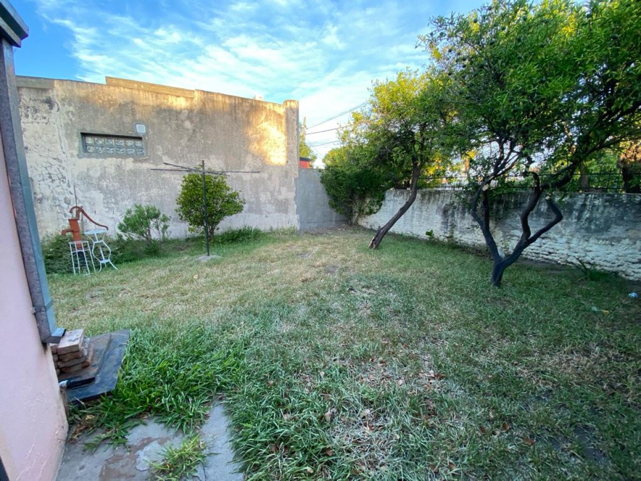 Foto Casa en Venta en General Pico, La Pampa - U$D 63.000 - pix112369275 - BienesOnLine