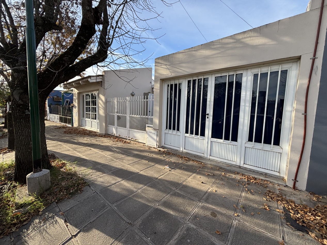 EN VENTA CASA EN CALLE 8 E/ 113 Y 115 - GRl. PICO
