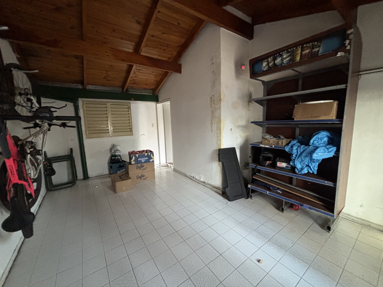 EN VENTA CASA EN CALLE 8 E/ 113 Y 115 - GRl. PICO