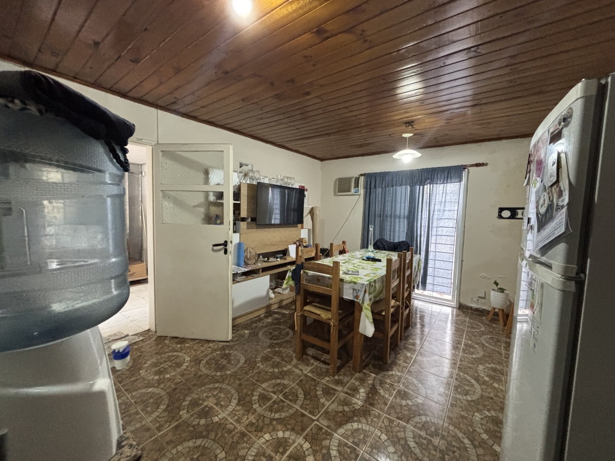 EN VENTA CASA EN CALLE 8 E/ 113 Y 115 - GRl. PICO