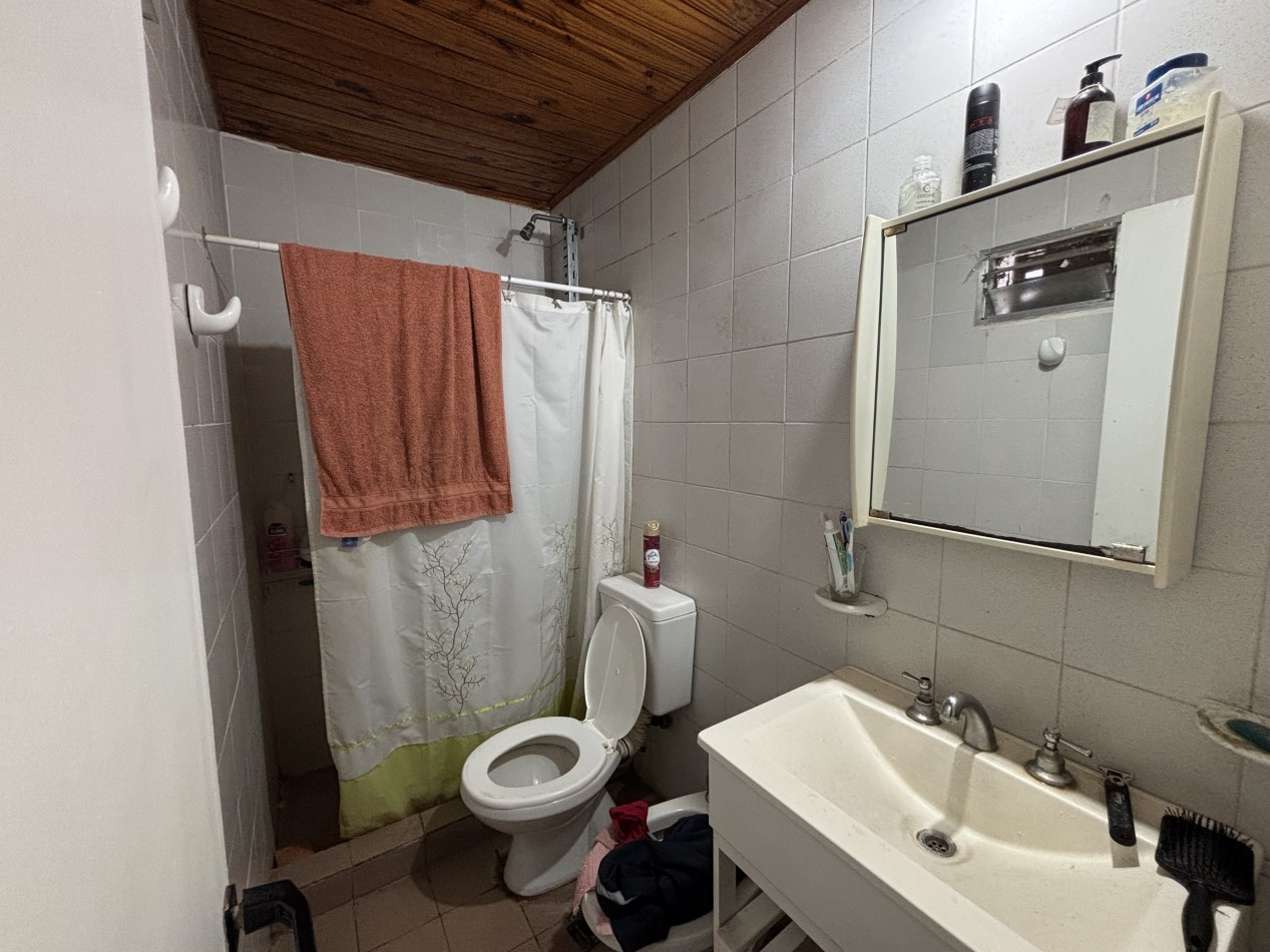 EN VENTA CASA EN CALLE 8 E/ 113 Y 115 - GRl. PICO