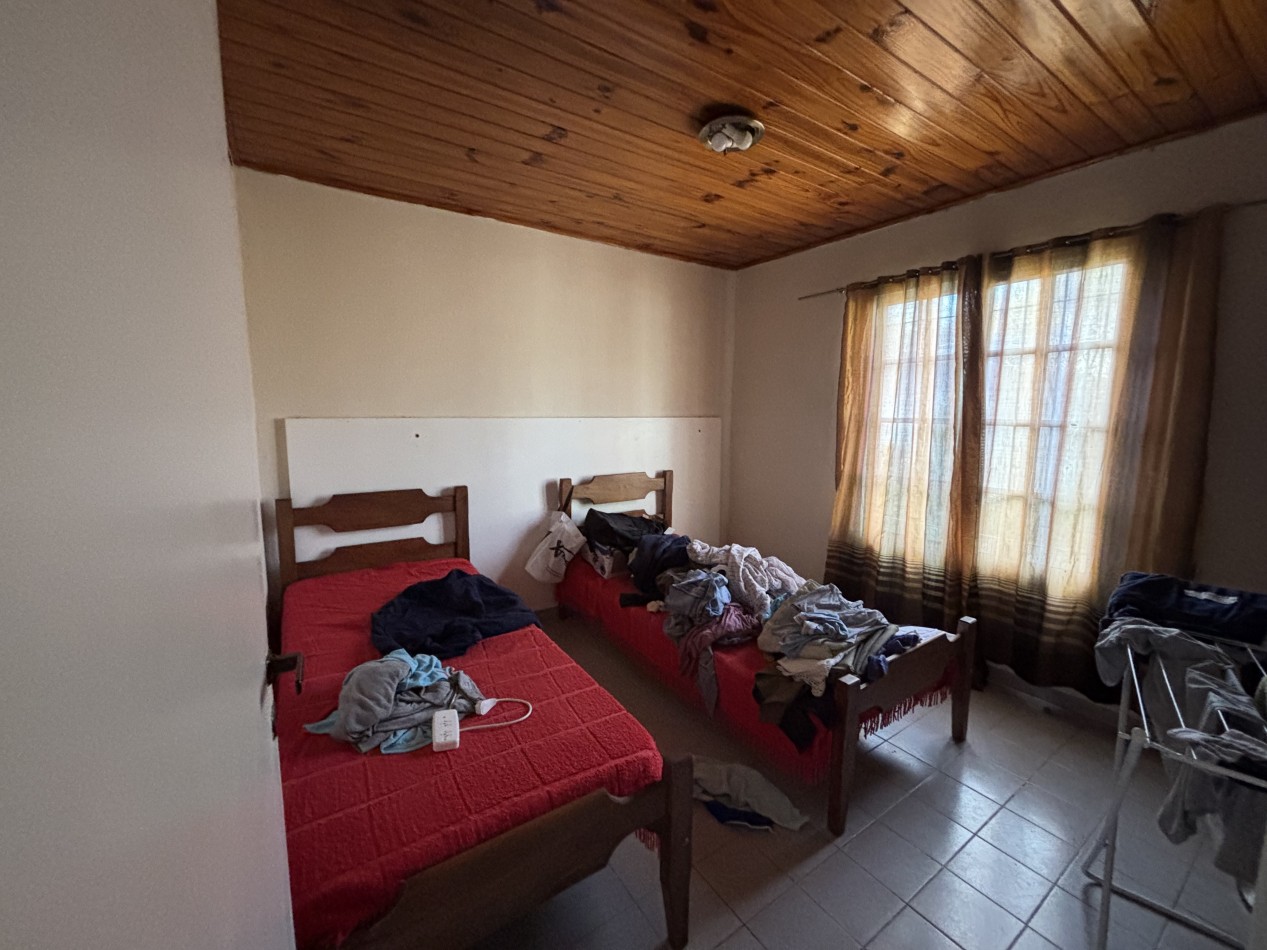 EN VENTA CASA EN CALLE 8 E/ 113 Y 115 - GRl. PICO