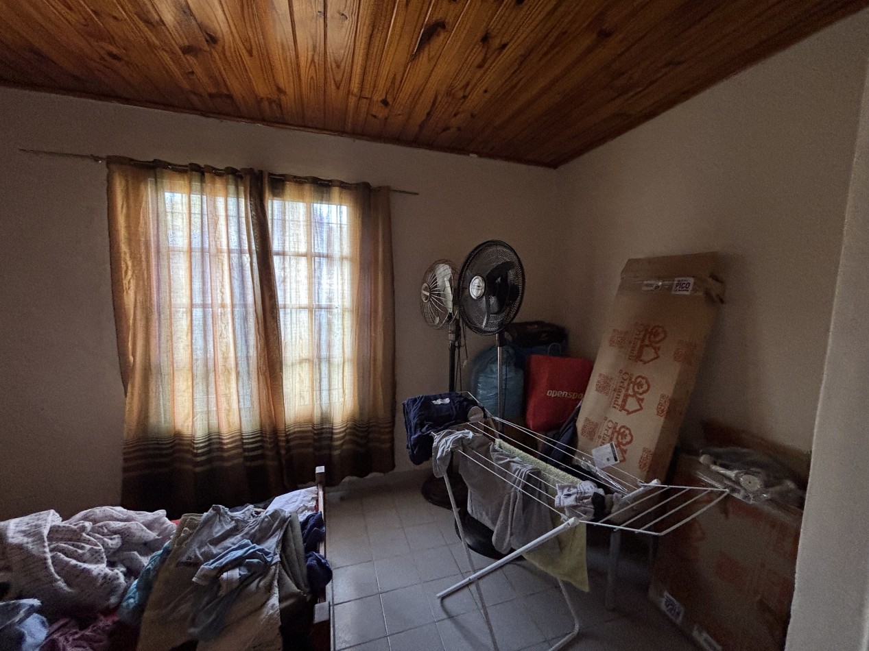 EN VENTA CASA EN CALLE 8 E/ 113 Y 115 - GRl. PICO