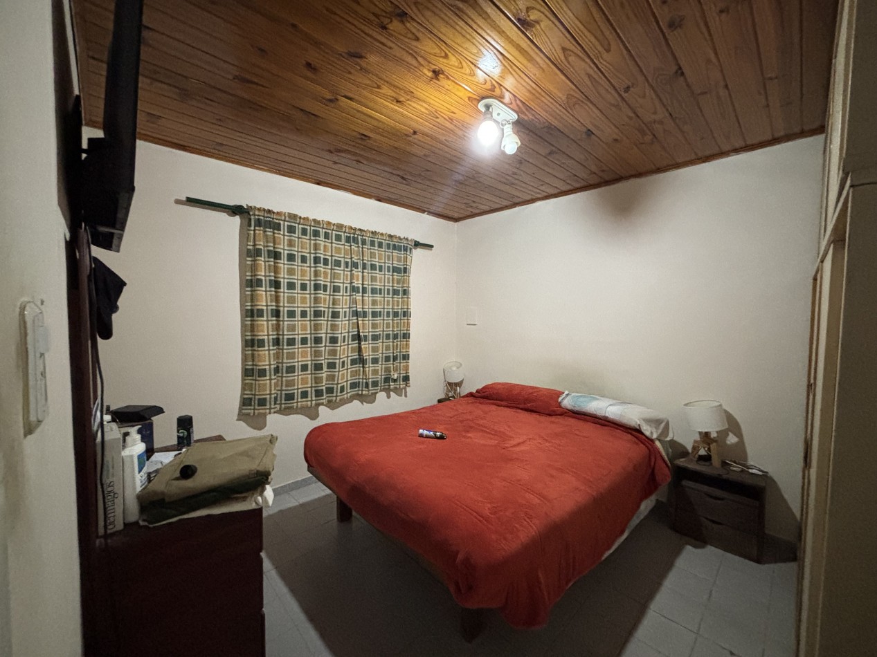 EN VENTA CASA EN CALLE 8 E/ 113 Y 115 - GRl. PICO