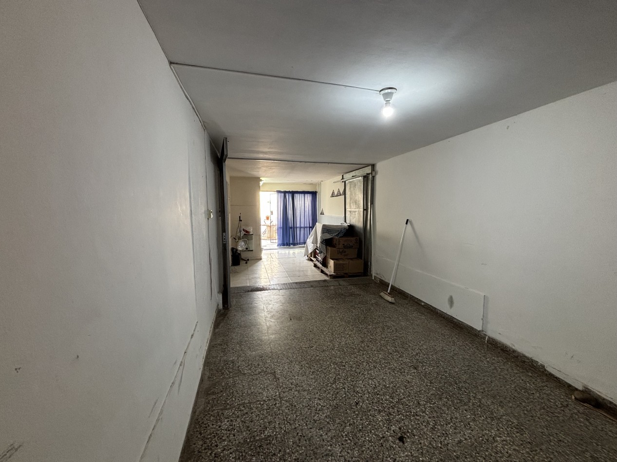 EN VENTA CASA EN CALLE 8 E/ 113 Y 115 - GRl. PICO