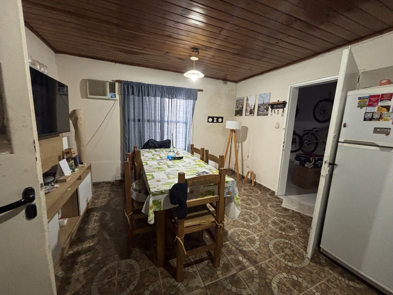 EN VENTA CASA EN CALLE 8 E/ 113 Y 115 - GRl. PICO