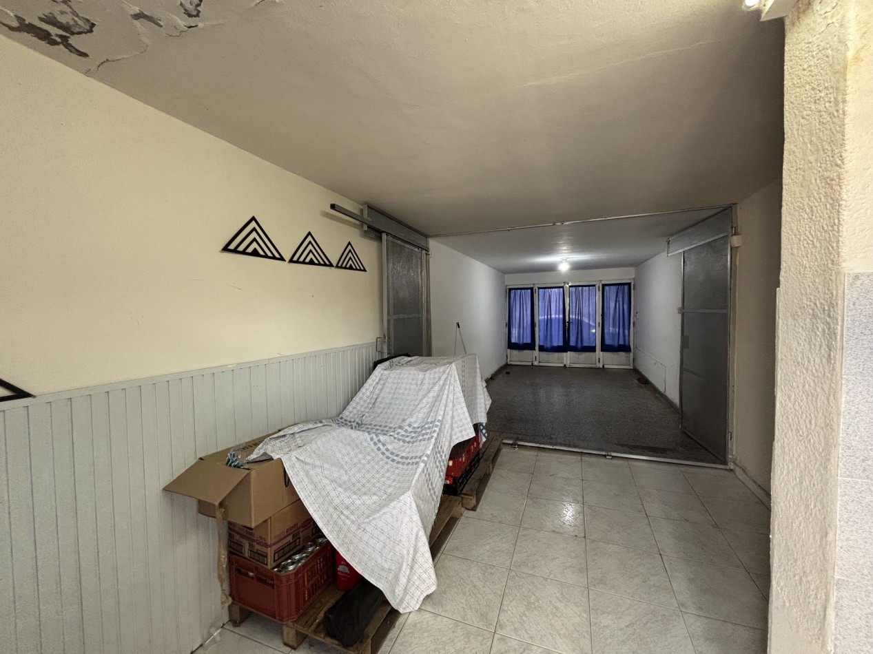 EN VENTA CASA EN CALLE 8 E/ 113 Y 115 - GRl. PICO