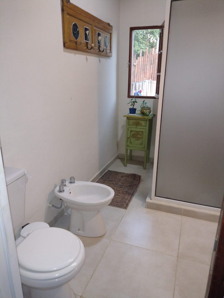 EXCELENTE PROPIEDAD EN VENTA ZONA SUR - GNERAL PICO - LA PAMPA