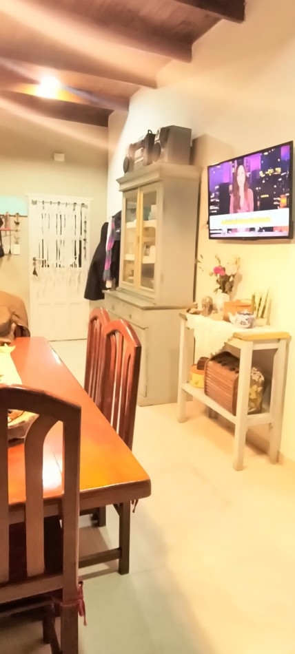 EXCELENTE PROPIEDAD EN VENTA ZONA SUR - GNERAL PICO - LA PAMPA