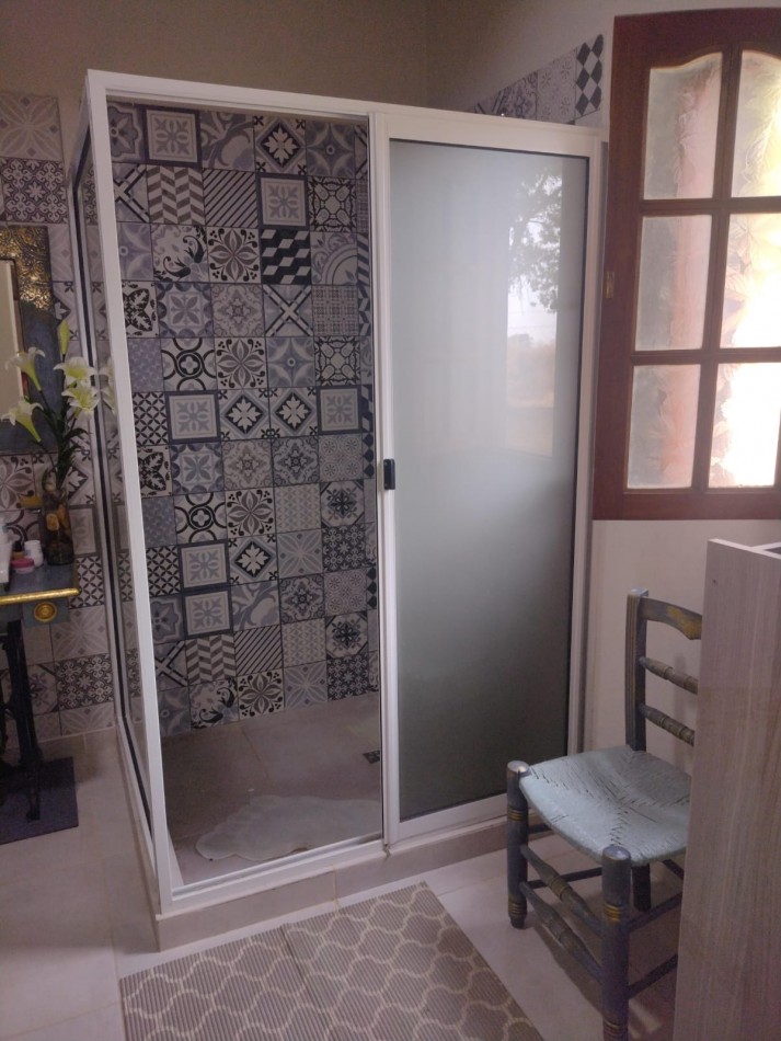 EXCELENTE PROPIEDAD EN VENTA ZONA SUR - GNERAL PICO - LA PAMPA