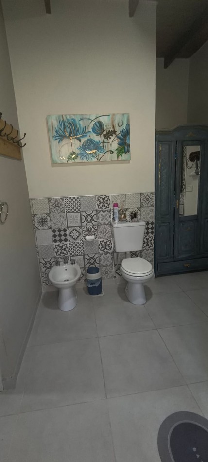 EXCELENTE PROPIEDAD EN VENTA ZONA SUR - GNERAL PICO - LA PAMPA