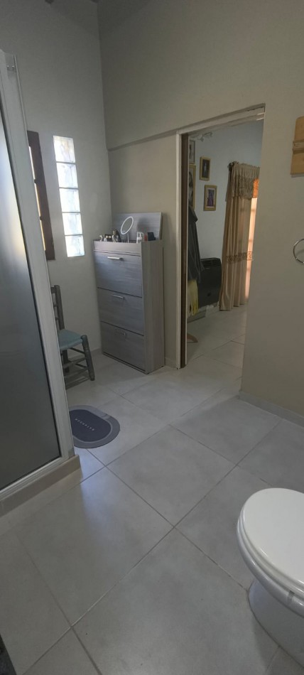 EXCELENTE PROPIEDAD EN VENTA ZONA SUR - GNERAL PICO - LA PAMPA