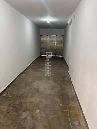 EN VENTA - CASA EN CALLE 29 E/ AVDA Y 18 - GRAL. PICO - LA PAMPA