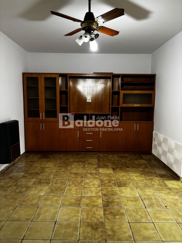 EN VENTA - CASA 3 DORMITORIOS - EXCELENTE ZONA - GRAL. PICO