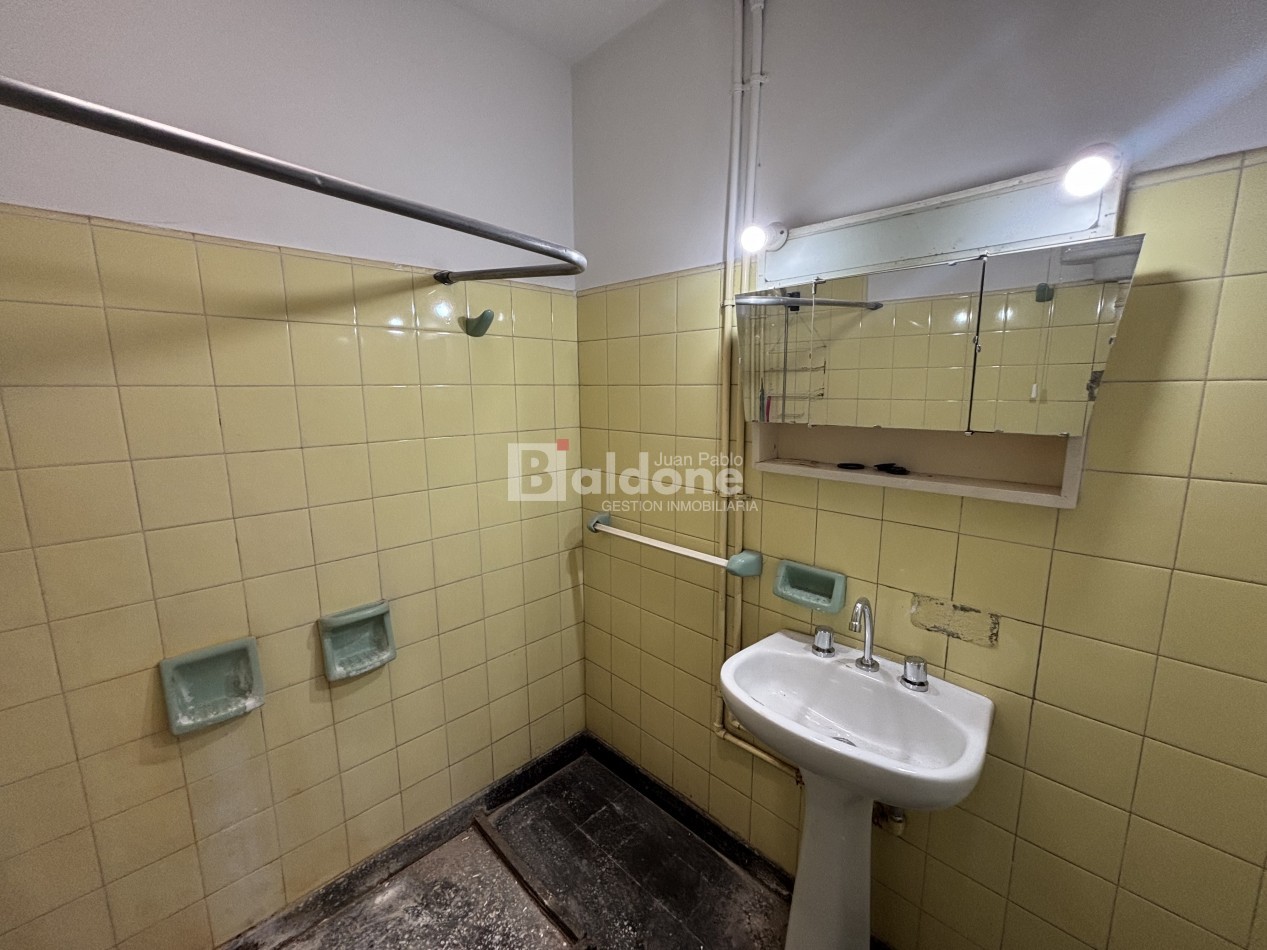 EN VENTA - CASA EN CALLE 29 E/ AVDA Y 18 - GRAL. PICO - LA PAMPA