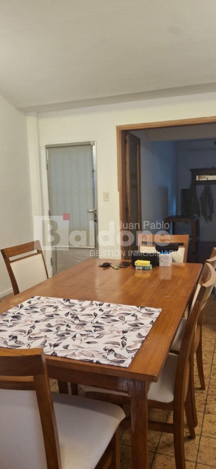 CASA EN VENTA - CALLE 25 E/ AVDA Y 16 - GRAL. PICO - LA PAMPA