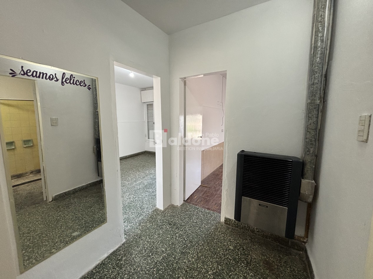 EN VENTA - CASA EN CALLE 29 E/ AVDA Y 18 - GRAL. PICO - LA PAMPA