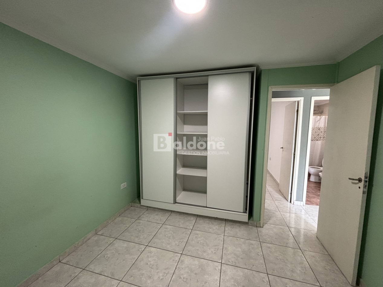 EXCELENTE CASA EN ALQUILER EN SPELUZZI