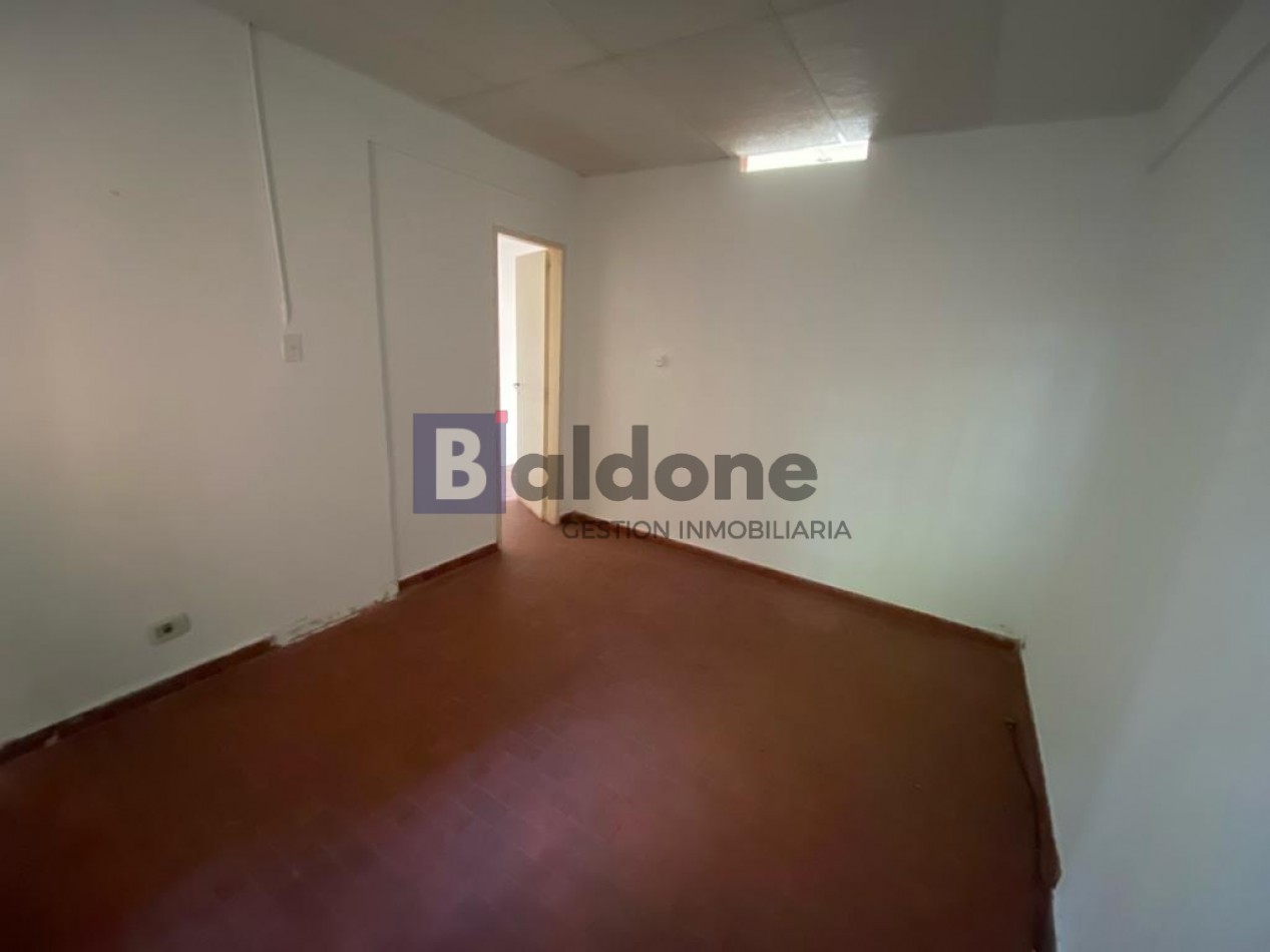 EN VENTA - DOS DEPARTAMENTOS EN BARRIO MALVINAS - GRAL. PICO