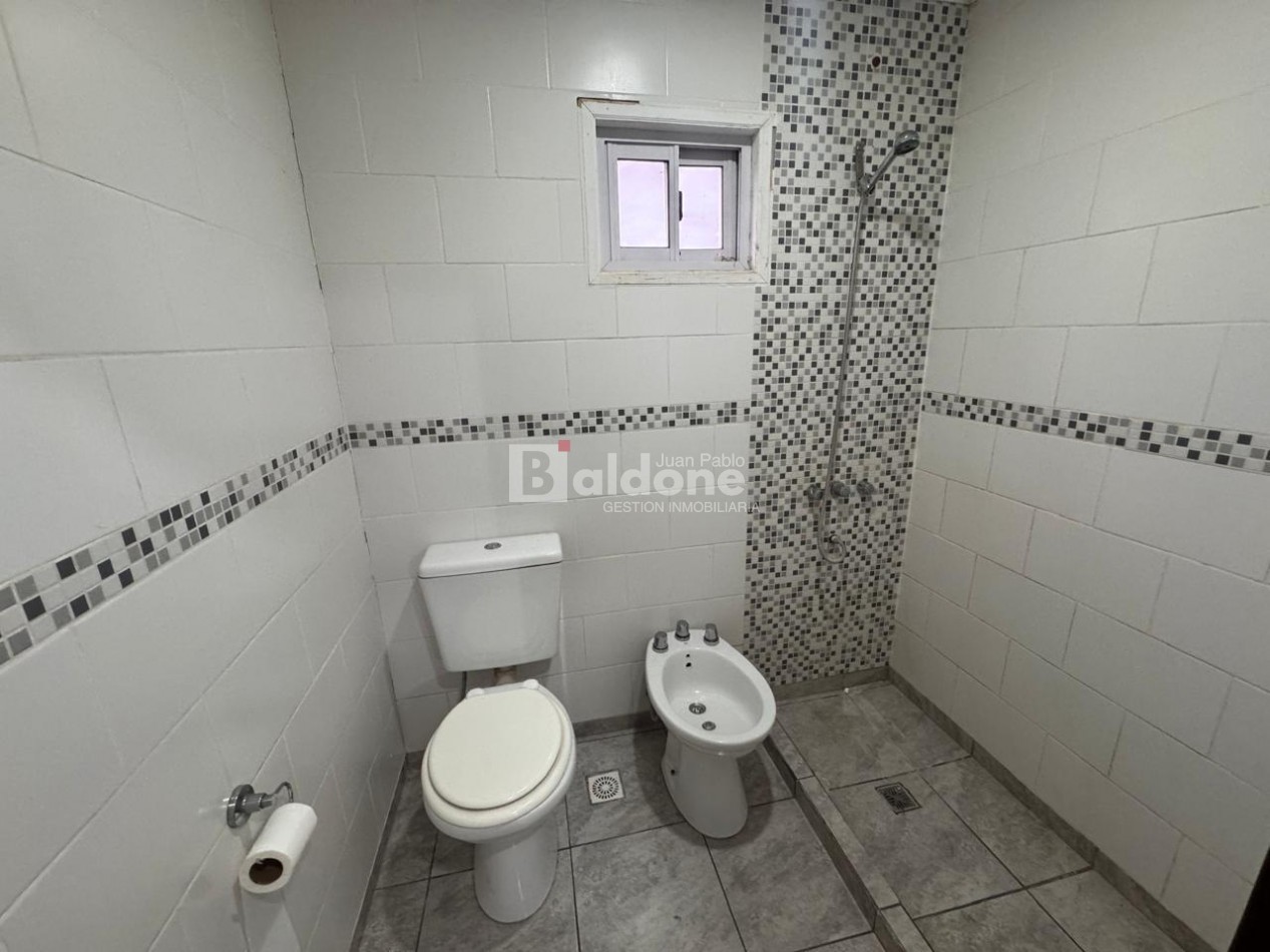ALQUILER - CASA ZONA SUR - GRAL. PICO
