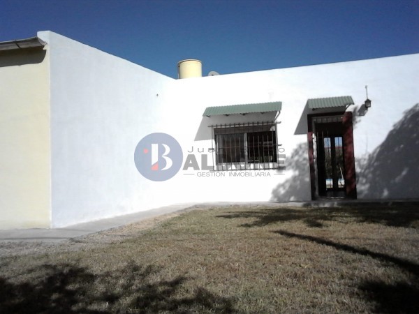 En venta - Casa quinta - Calle 307 e/ 304 y 306