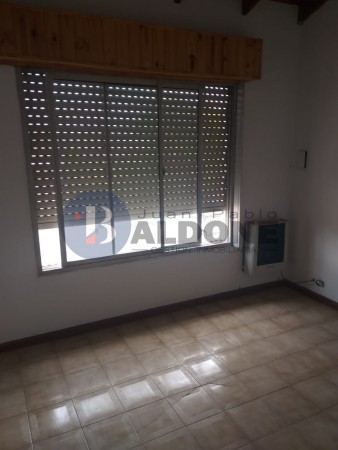 Venta - Complejo Departamentos + Casa