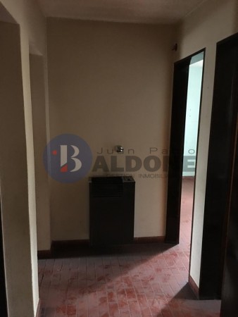 CASA EN CALLE 8 ESQ. 23 - GRAL. PICO - LA PAMPA