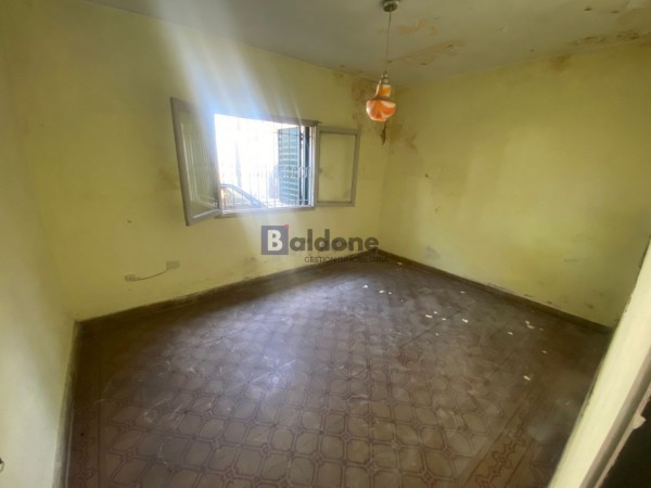 EN VENTA EXCEPCIONAL ESQUINA - CALLE 23 ESQ. 16 - GENERAL PICO - LA PAMPA