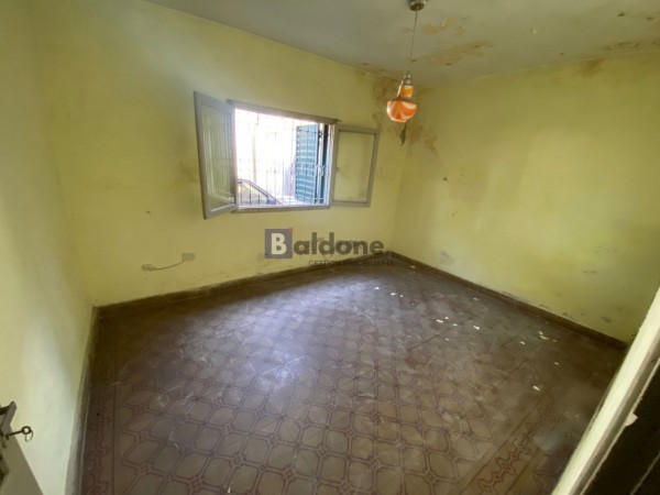 EN VENTA EXCEPCIONAL ESQUINA - CALLE 23 ESQ. 16 - GENERAL PICO - LA PAMPA