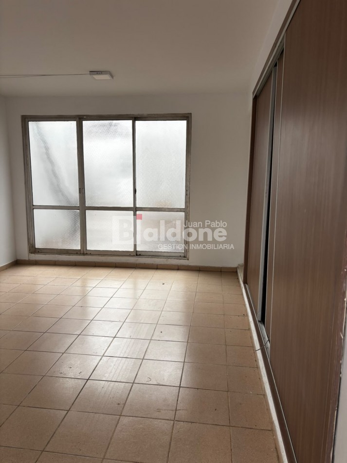 EN VENTA - CASA 3 DORMITORIOS - EXCELENTE ZONA - GRAL. PICO