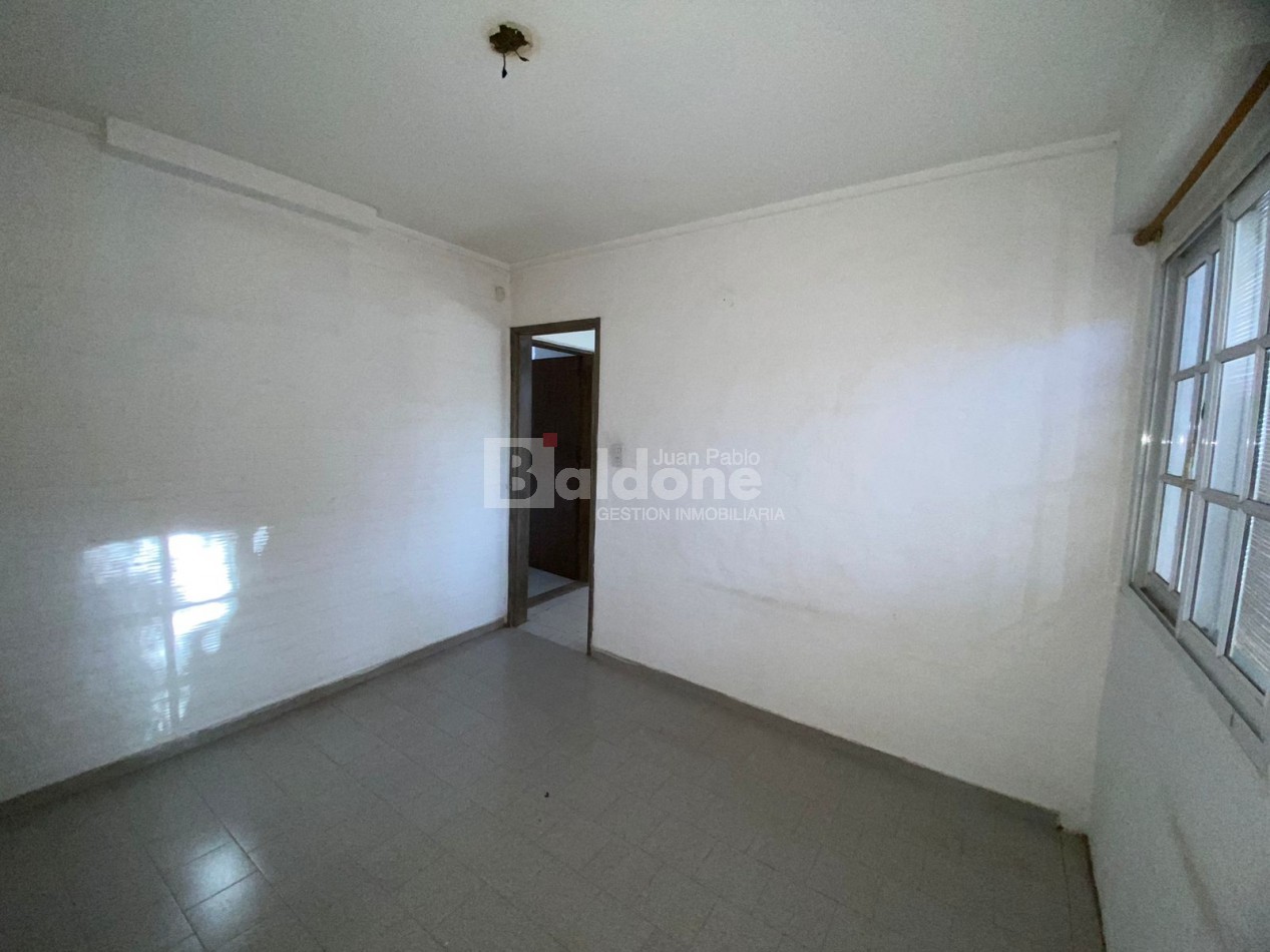 CASA QUINTA EN VENTA - OPORTUNIDAD EN BARRIO EXCLUSIVO - TOAY LA PAMPA 