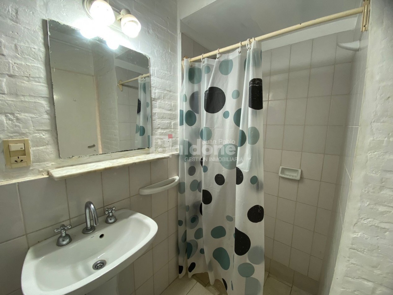 CASA QUINTA EN VENTA - OPORTUNIDAD EN BARRIO EXCLUSIVO - TOAY LA PAMPA 
