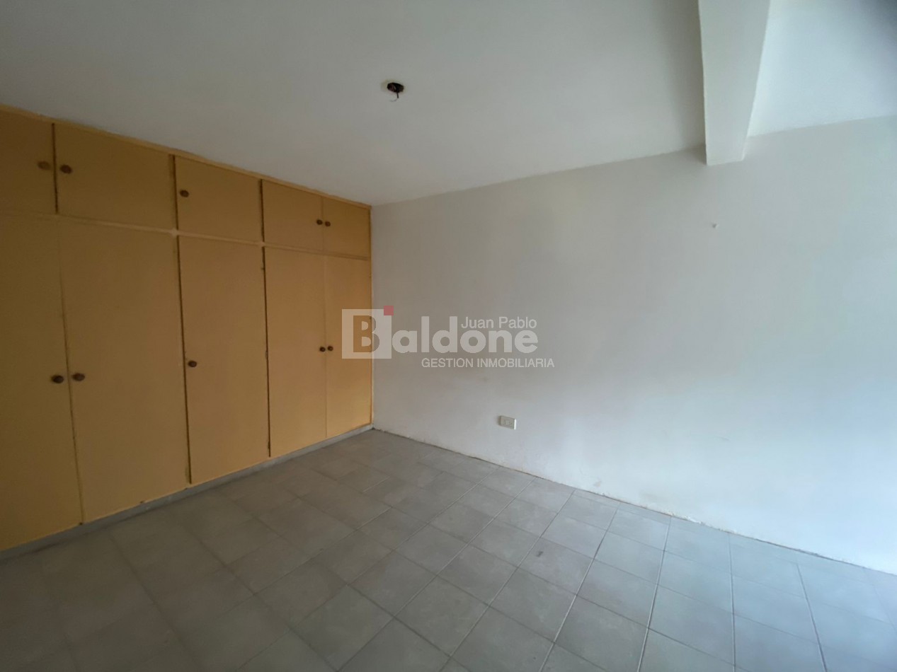 CASA QUINTA EN VENTA - OPORTUNIDAD EN BARRIO EXCLUSIVO - TOAY LA PAMPA 