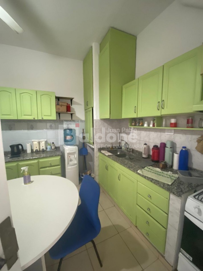 EN VENTA - CASA MUY AMPLIA Y LUMINOSA - CALLE 13 - GENERAL PICO - LA PAMPA