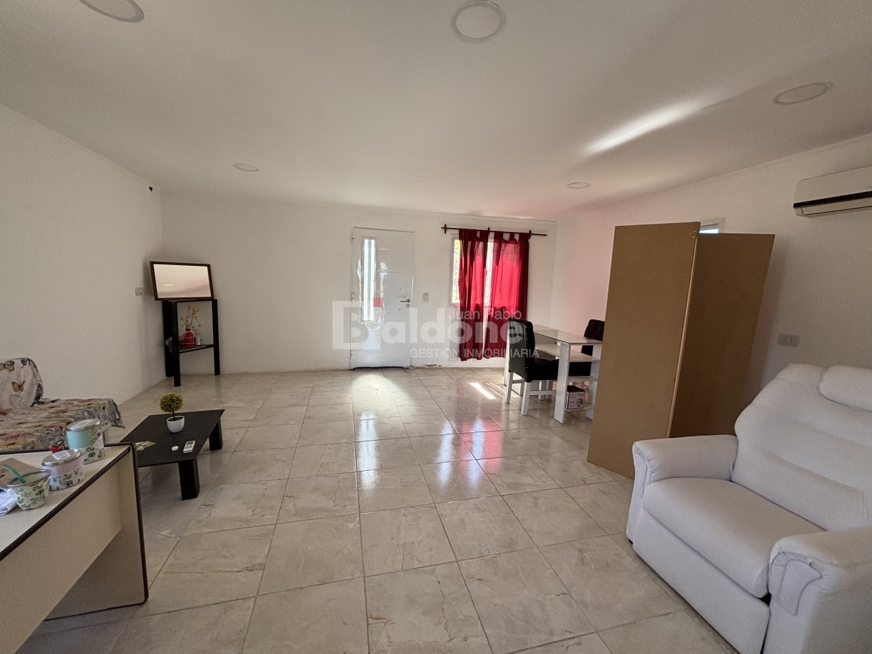 EN VENTA - 1,1 HECTAREA ZONA INDUSTRIAL. - GRAL. PICO