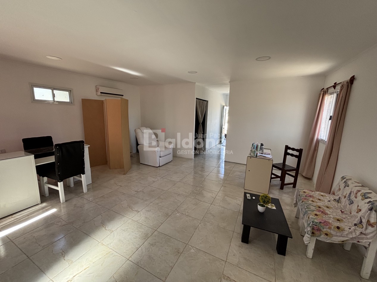 EN VENTA - 1,1 HECTAREA ZONA INDUSTRIAL. - GRAL. PICO
