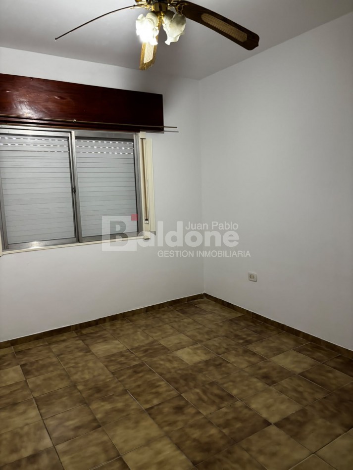 EN VENTA - CASA 3 DORMITORIOS - EXCELENTE ZONA - GRAL. PICO