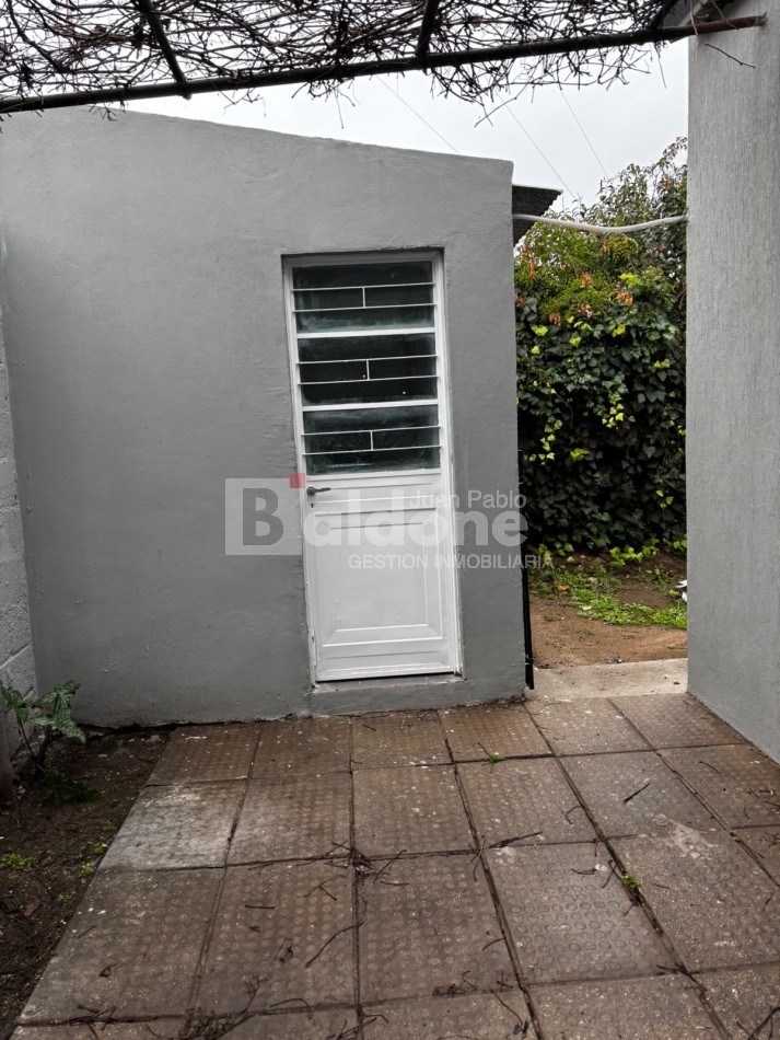 EN VENTA - CASA 3 DORMITORIOS - EXCELENTE ZONA - GRAL. PICO
