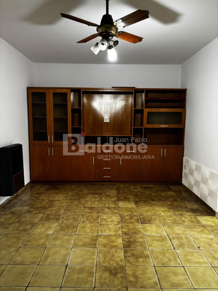 EN VENTA - CASA 3 DORMITORIOS - EXCELENTE ZONA - GRAL. PICO